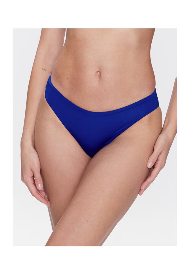 Maaji Bikini dama - 302608409 - Poliamida/Elastan - Albastru - Albastru