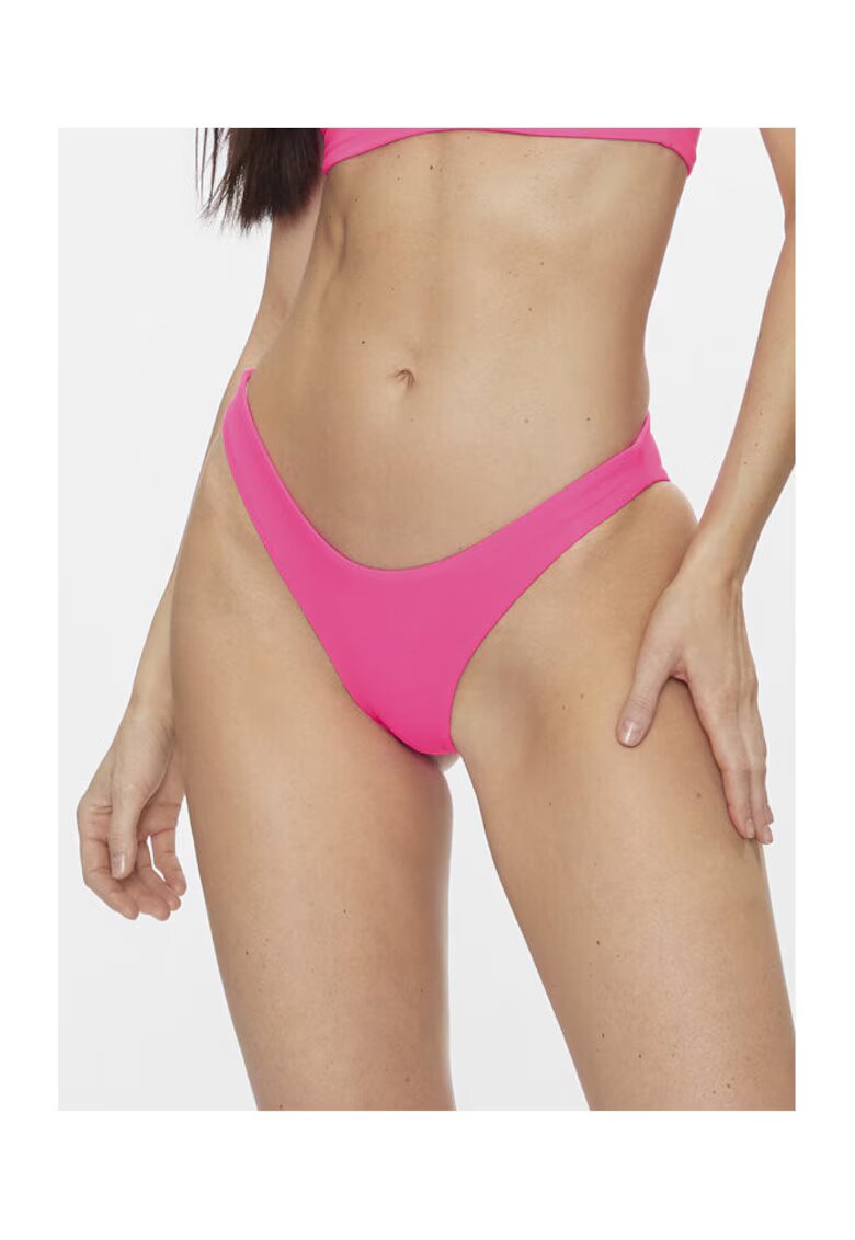 Maaji Bikini dama - 303747886 - Poliamida/Elastan - Roz - Roz