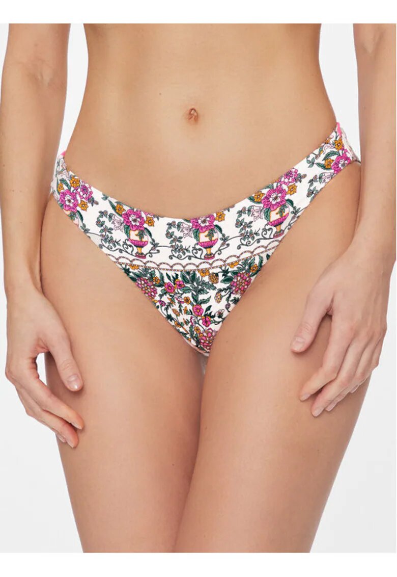 Maaji Bikini dama - 303748081 - Poliamida/Poliamida - Multicolor - Multicolor