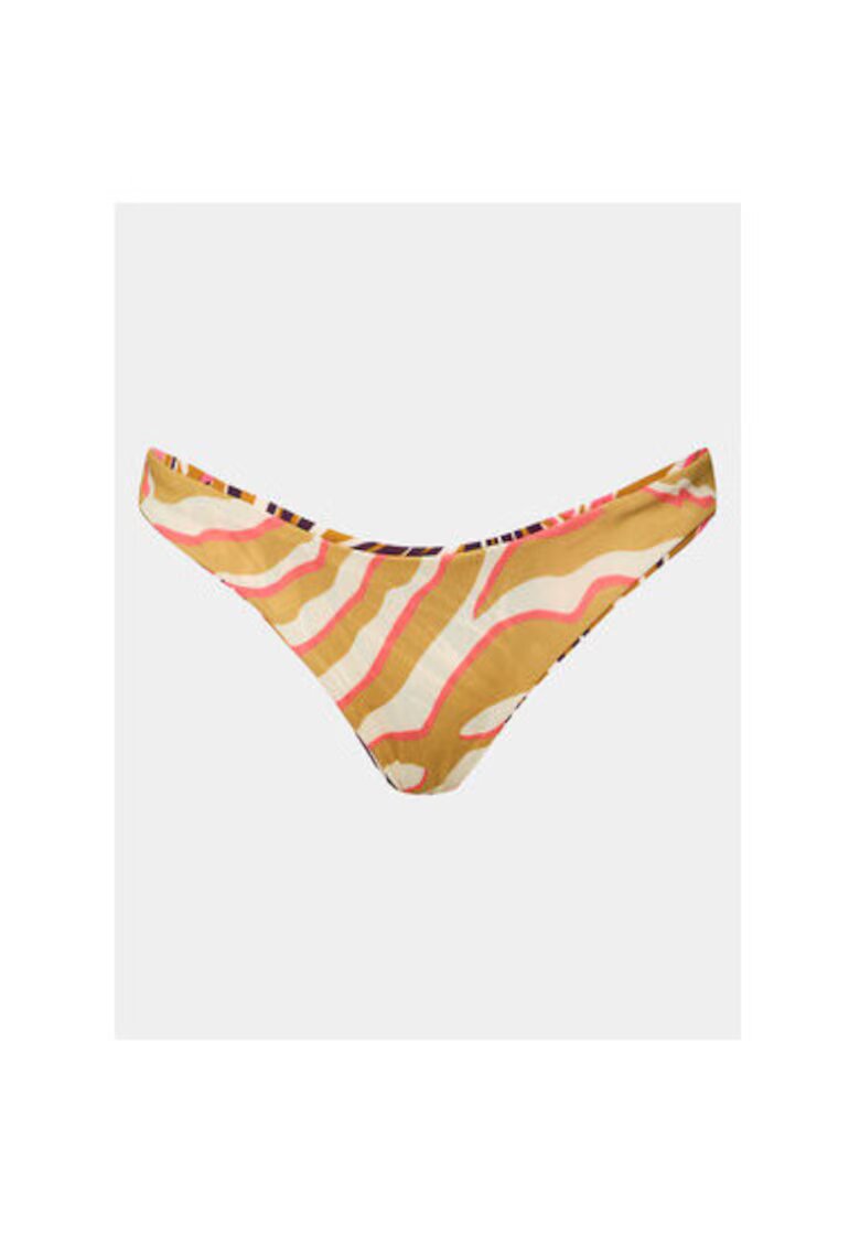 Maaji Bikini dama - 303748142 - Poliamida/Poliamida - Multicolor - Multicolor