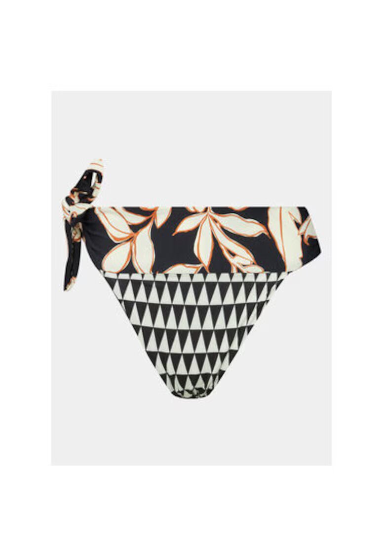 Maaji Bikini dama - 303748401 - Poliamida/Poliamida - Multicolor - Multicolor