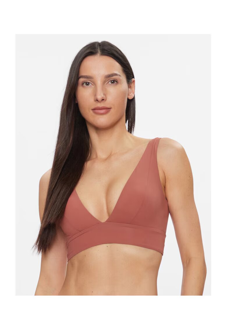 Maaji Bikini dama - 303748470 - Poliamida/Poliamida - M INTL - Multicolor