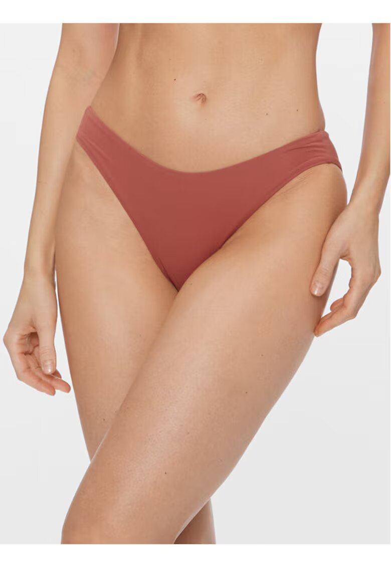 Maaji Bikini dama - 303748494 - Poliamida/Poliamida - Multicolor - Multicolor