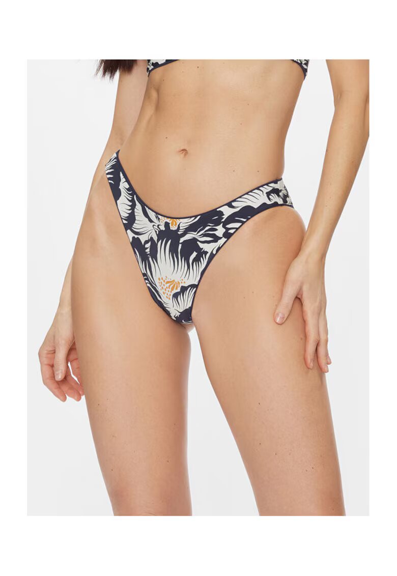 Maaji Bikini dama - 303748517 - Poliamida/Poliamida - Multicolor - Multicolor