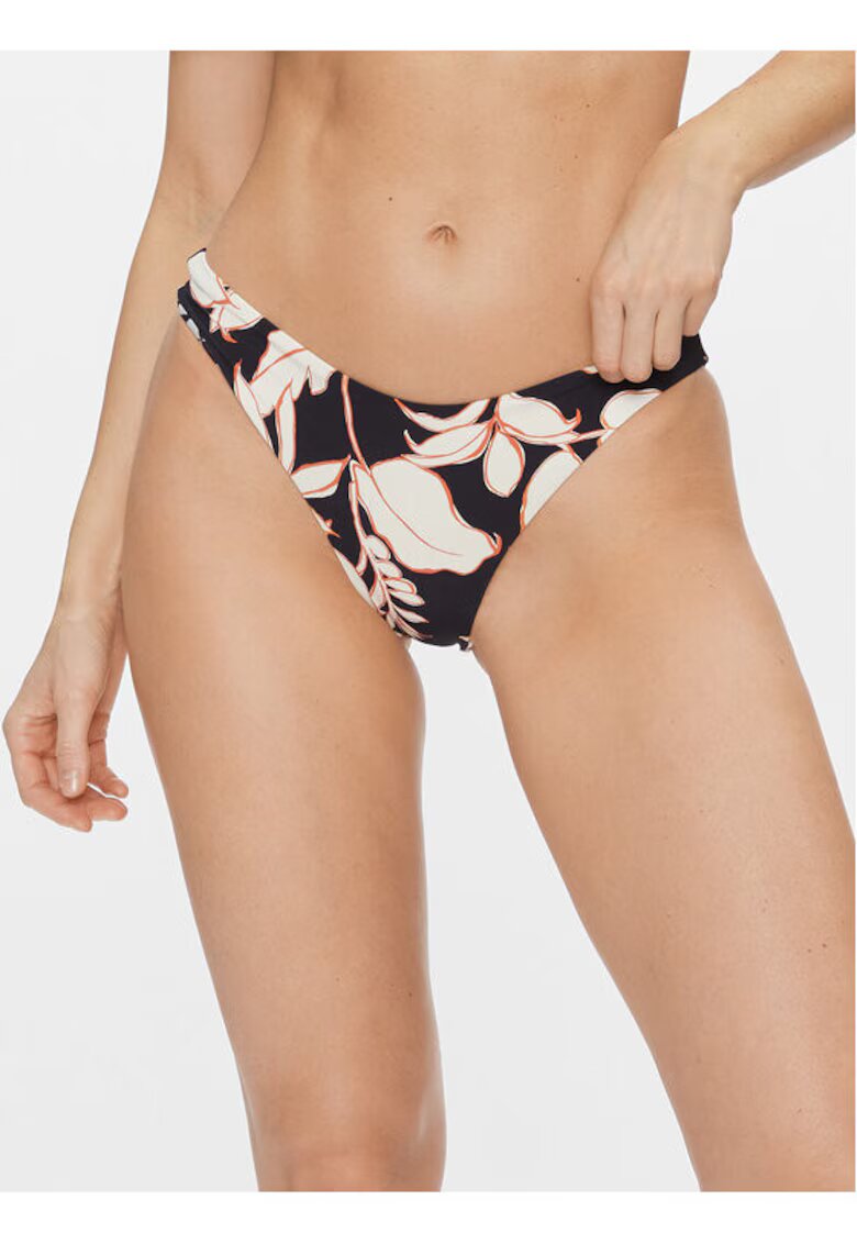 Maaji Bikini dama - 303748579 - Poliamida/Poliamida - Multicolor - Multicolor
