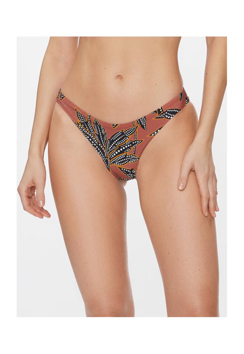 Maaji Bikini dama - 303748593 - Poliamida/Poliamida - Multicolor - Multicolor