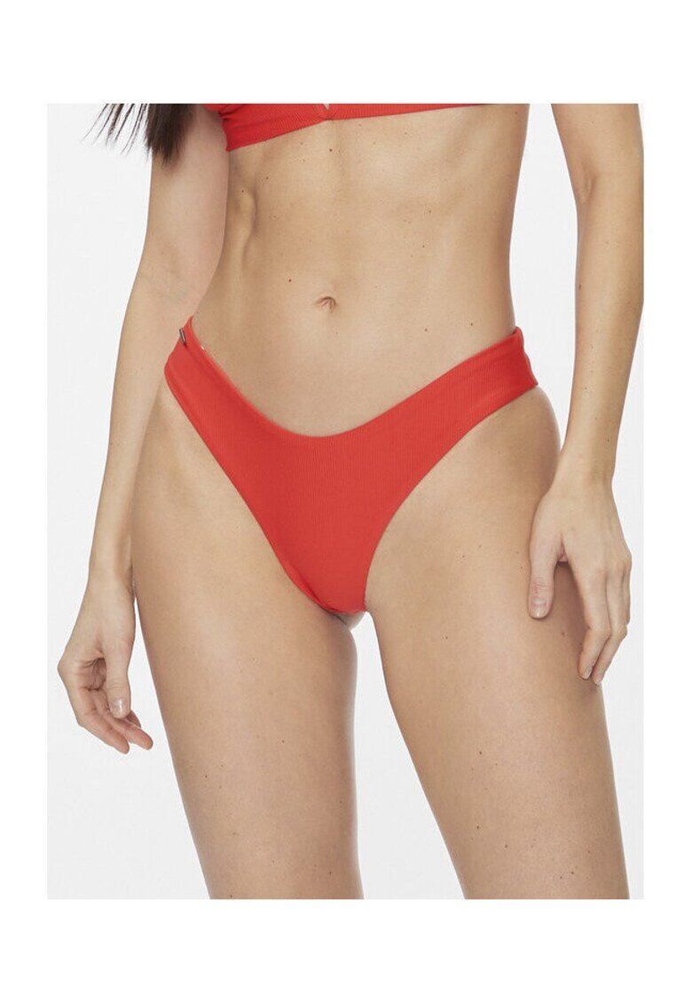 Maaji Bikini dama - 303748883 - Poliamida - Negru - Negru
