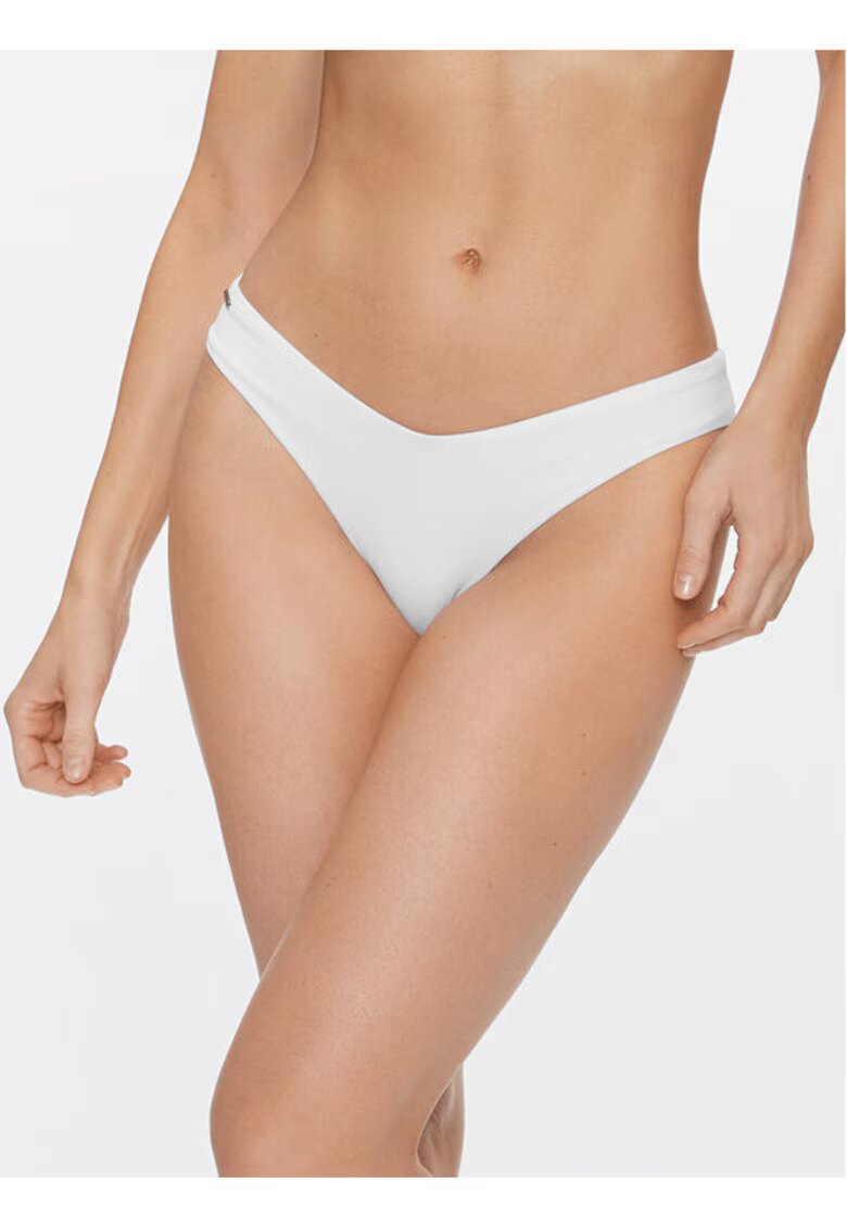 Maaji Bikini dama - 303748913 - Poliamida - L INTL - Alb