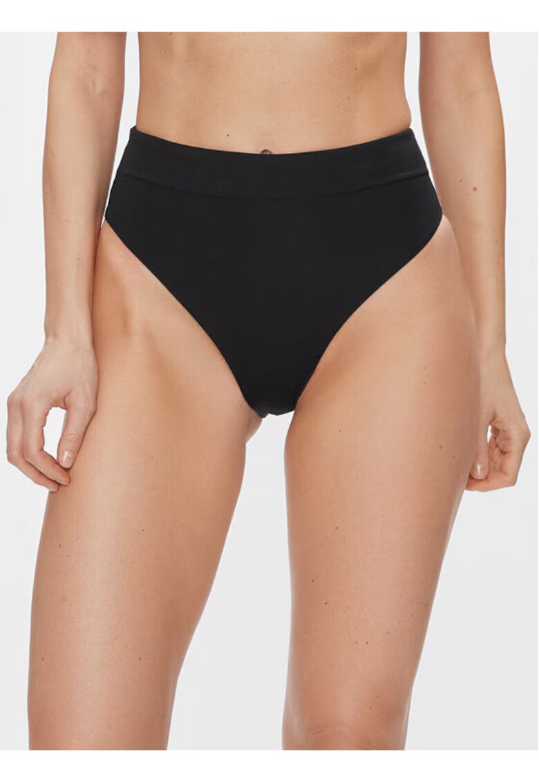 Maaji Bikini dama - 303748975 - Poliamida - Negru - Negru