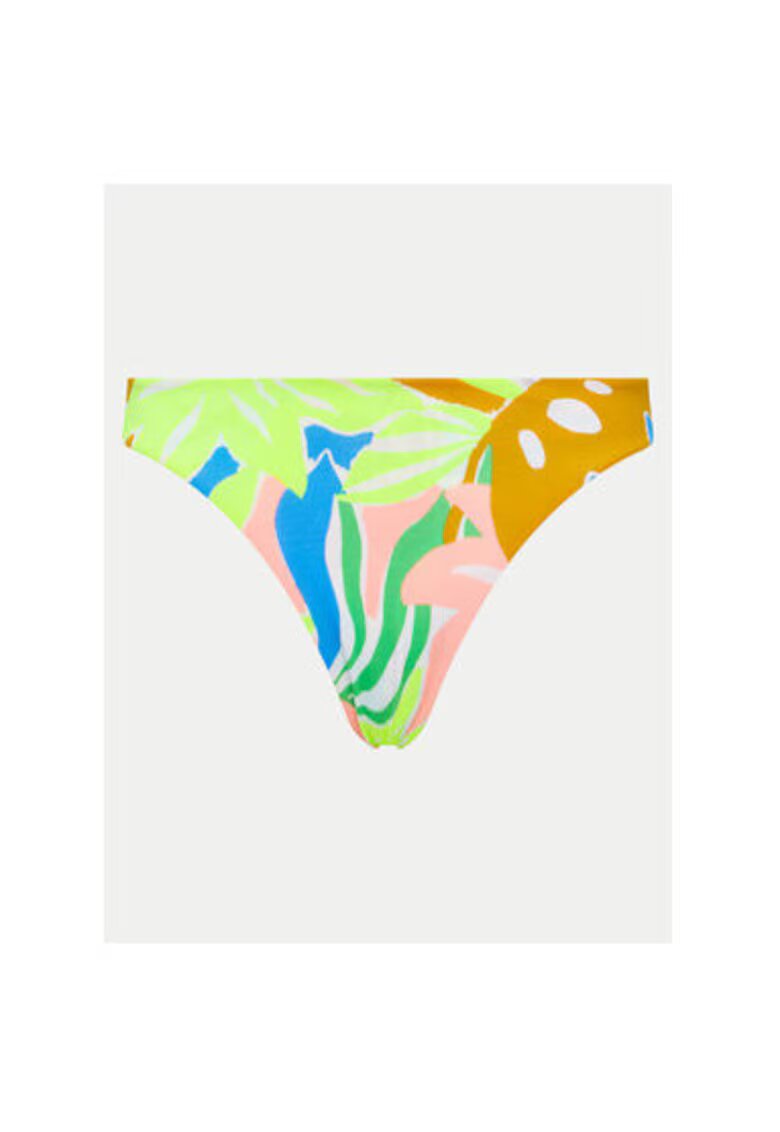 Maaji Bikini dama - 304019678 - Poliester/Elastan - Multicolor - Multicolor