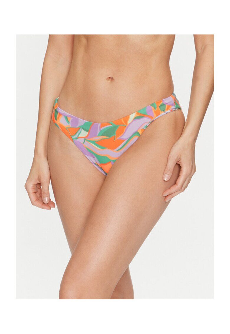 Maaji Bikini dama - 304019784 - Poliester/Elastan - Multicolor - Multicolor