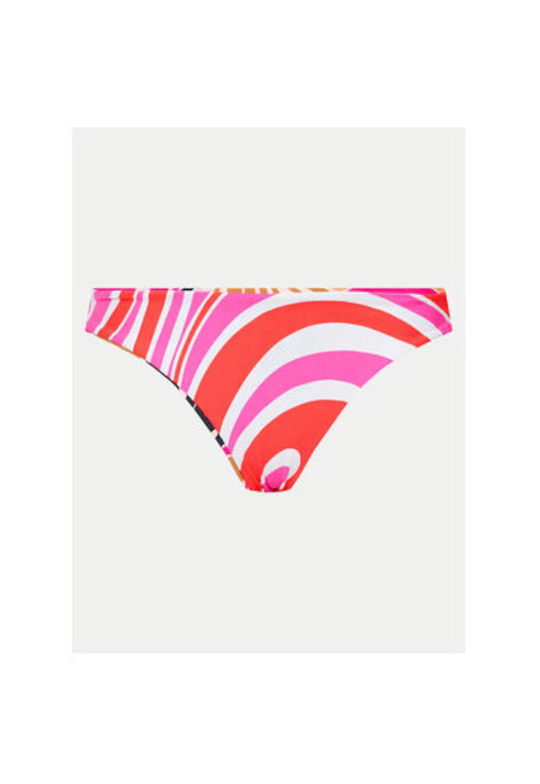 Maaji Bikini dama - 304019807 - Poliamida/Poliamida - Roz - Roz