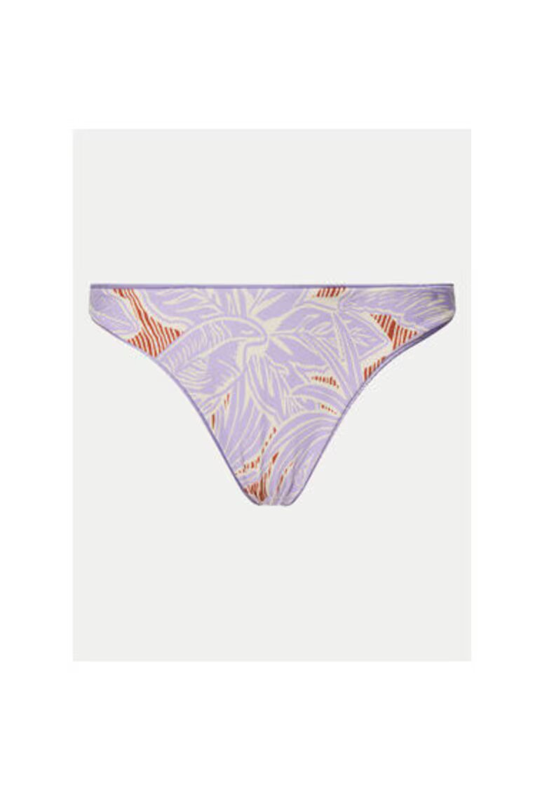 Maaji Bikini dama - 305166401 - Poliamida - Violet - Violet