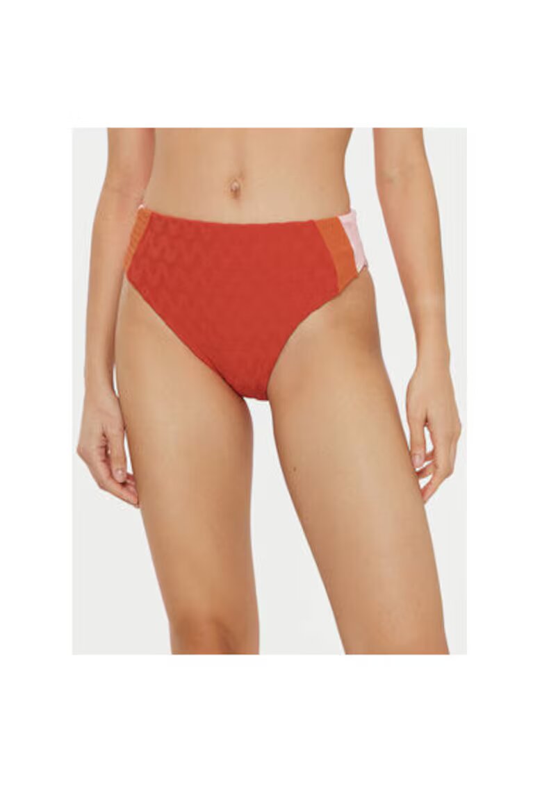 Maaji Bikini dama - 305166456 - Poliamida - Multicolor - Multicolor