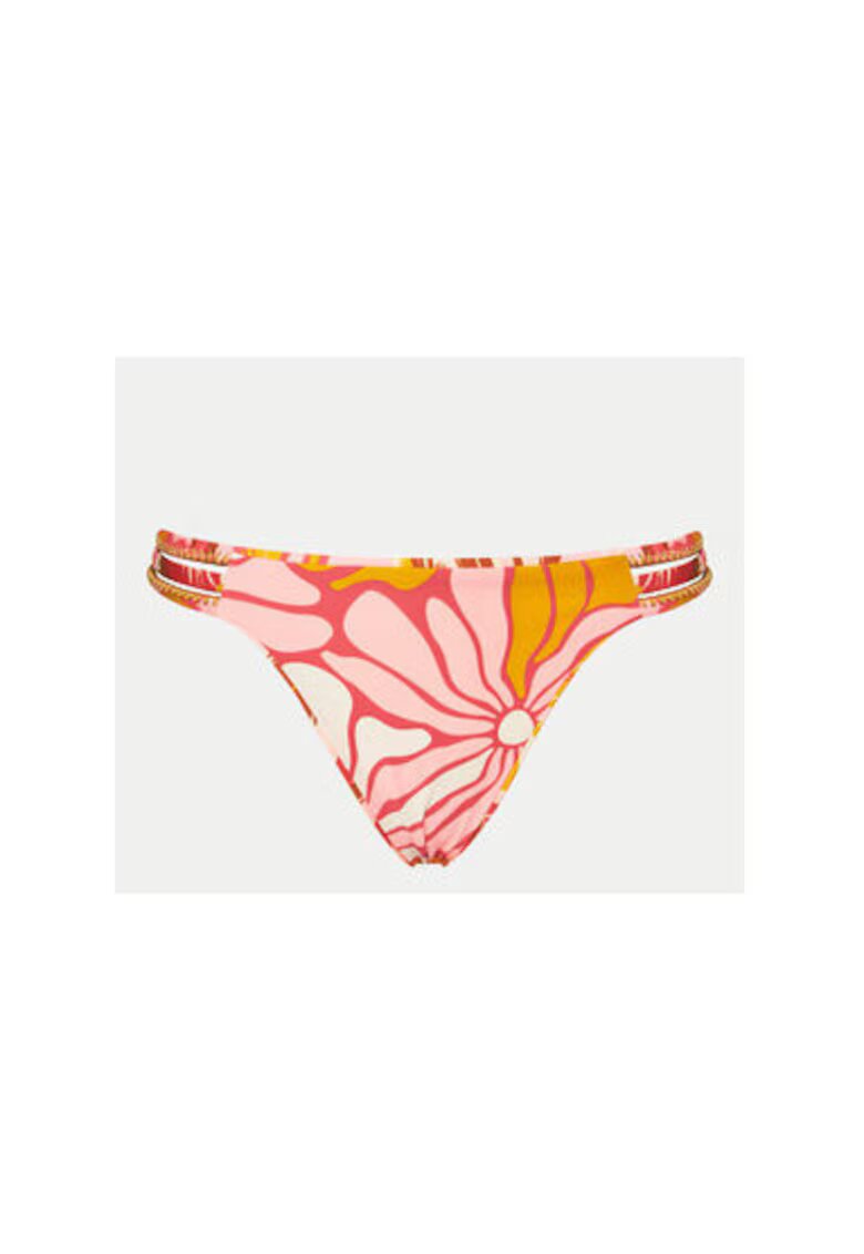 Maaji Bikini dama - 305166517 - Poliester/Elastan - Multicolor - Multicolor