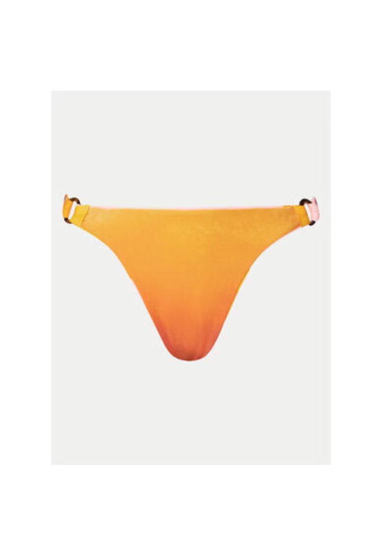 Maaji Bikini dama - 305166531 - Poliester/Elastan - Multicolor - Multicolor