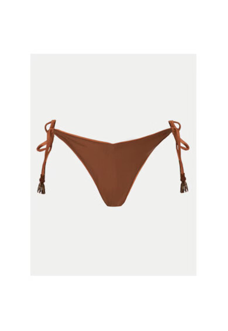 Maaji Bikini dama - 305166722 - Poliamida - Maro - Maro