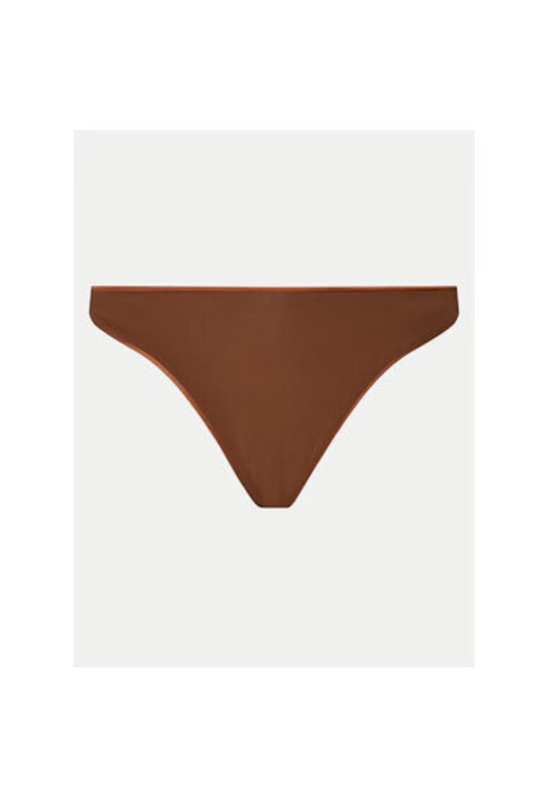 Maaji Bikini dama - 305166784 - Poliamida - Maro - Maro