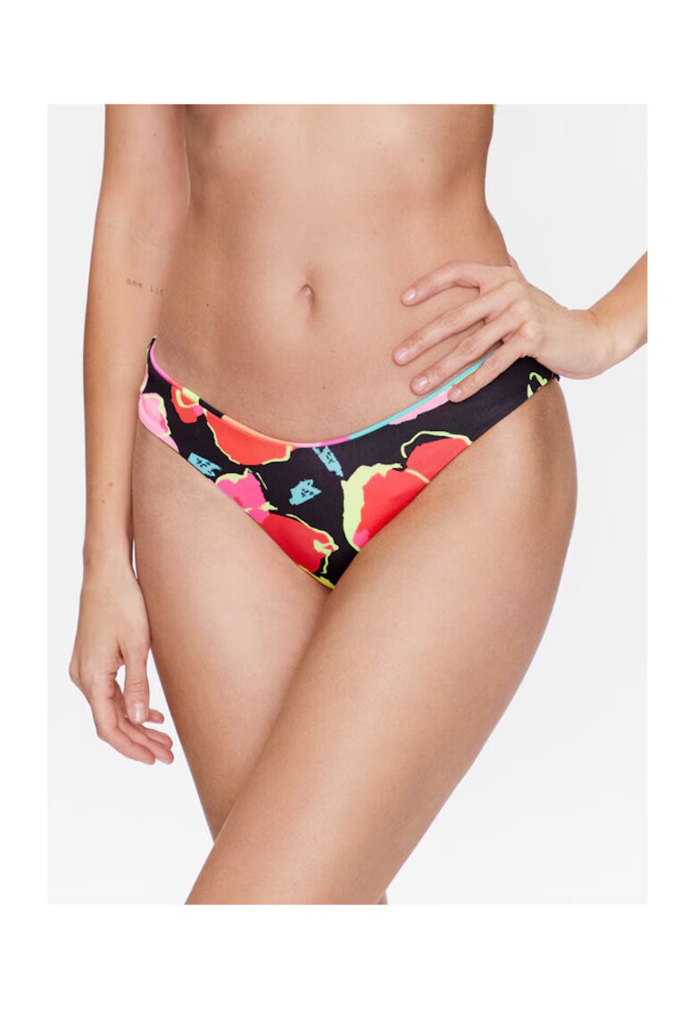 Maaji Costum de baie Dama - 302605774 - Poliamida/Elastan - L INTL - Multicolor
