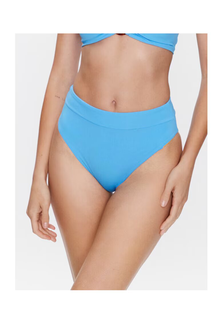 Maaji Costum de baie Dama - 302607693 - Poliamida - Spandex - XS INTL - Albastru