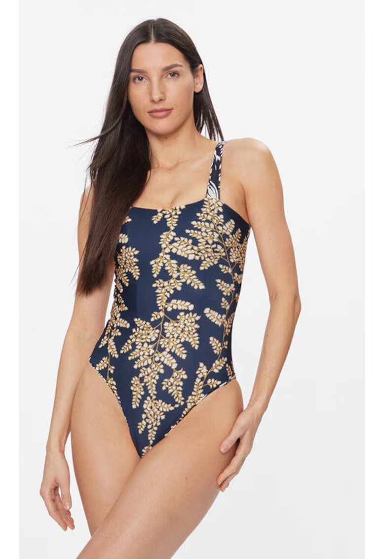 Maaji Costum de baie dama - 303748456 - Poliamida/Poliamida - Multicolor - Multicolor
