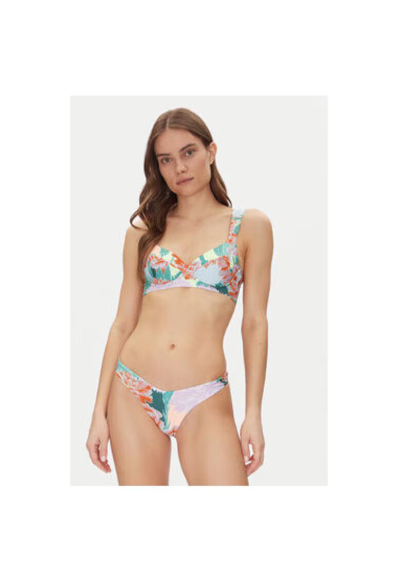 Maaji dama Poliester/Elastan - Multicolor - 46797