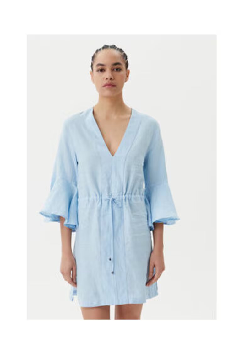 Maaji Rochie dama in - albastru -
