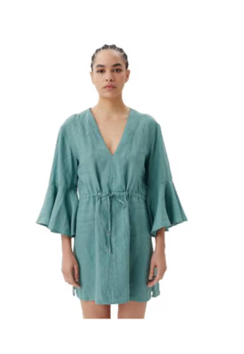 Maaji Rochie dama in - verde