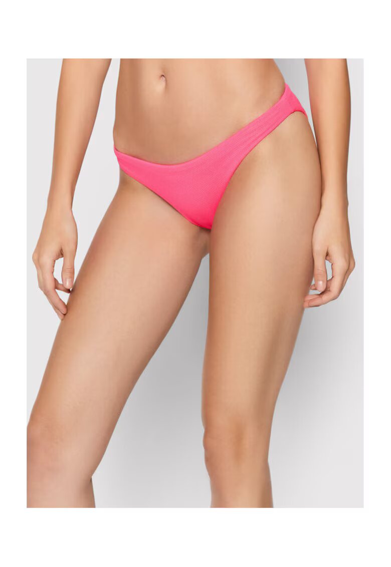 Maaji Slip dama 3039SBC026 - Poliester/spandex - S INTL - Multicolor