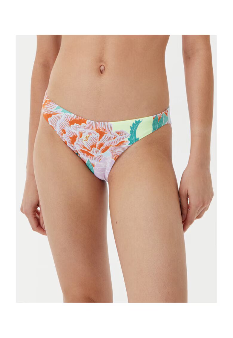 Maaji Slip dama PT2617SBC078 - Poliester/Poliamida - Multicolor - Multicolor