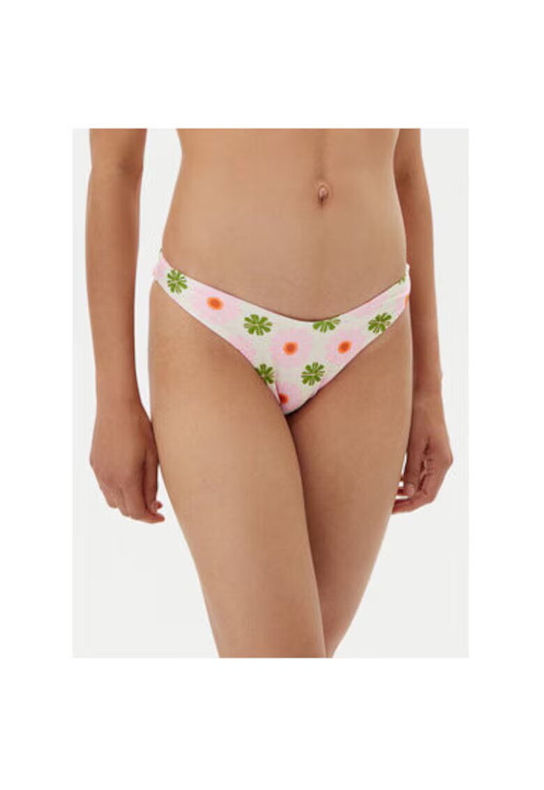 Maaji Slip dama PT2679SBC038 - Multicolor - Multicolor