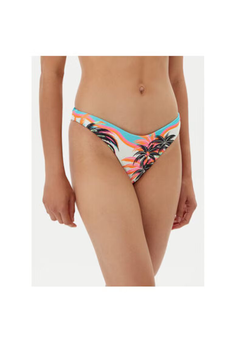 Maaji Slip dama PT2679SCC041 - Multicolor - Multicolor