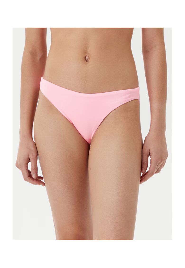 Maaji Slip dama PT3265SBC069 - Poliamida/Elastan - Roz - Roz