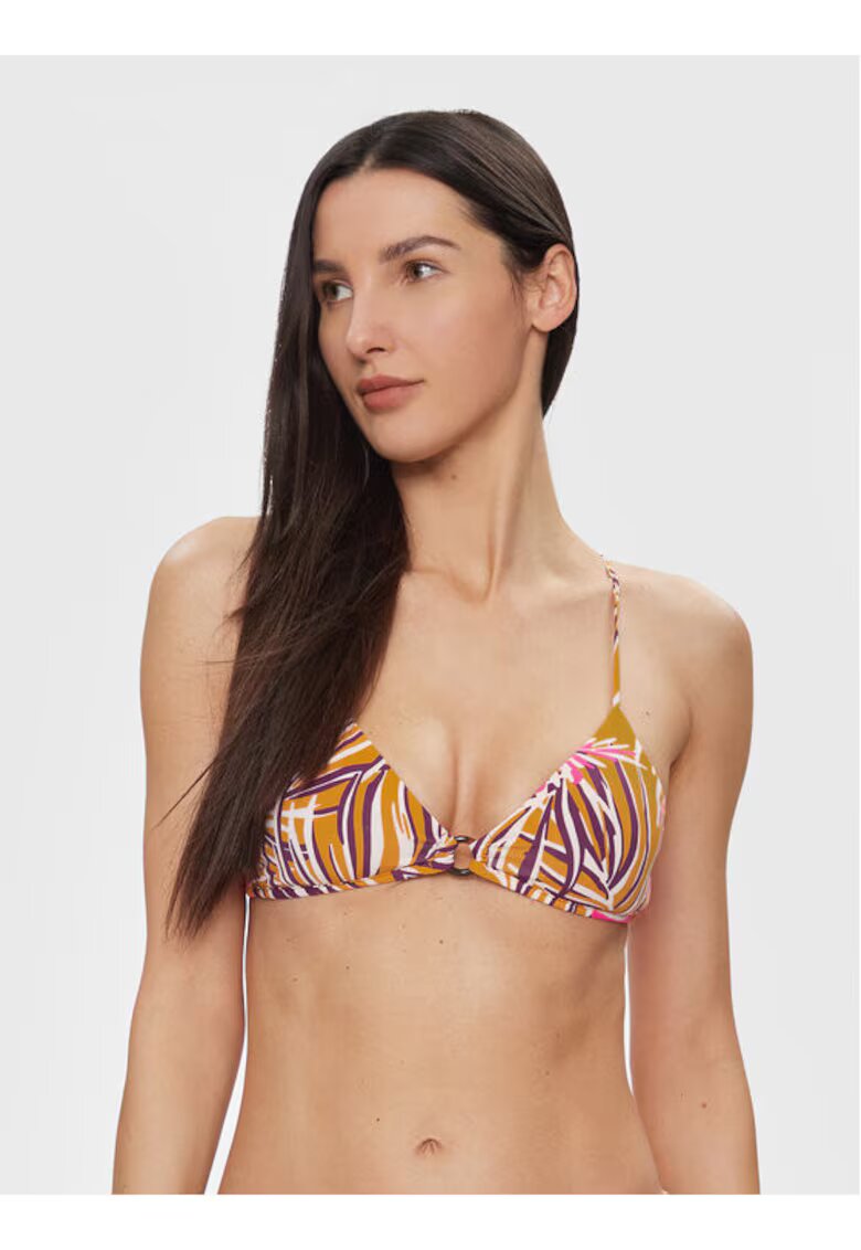 Maaji Sutien 303747671 - Poliamida/Poliamida - Multicolor - Multicolor