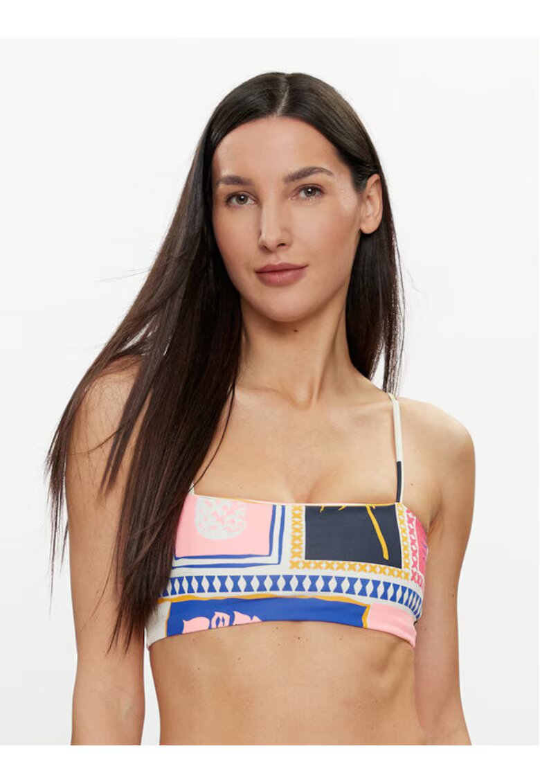 Maaji Sutien 303748074 - Poliamida/Poliamida - L INTL - Multicolor