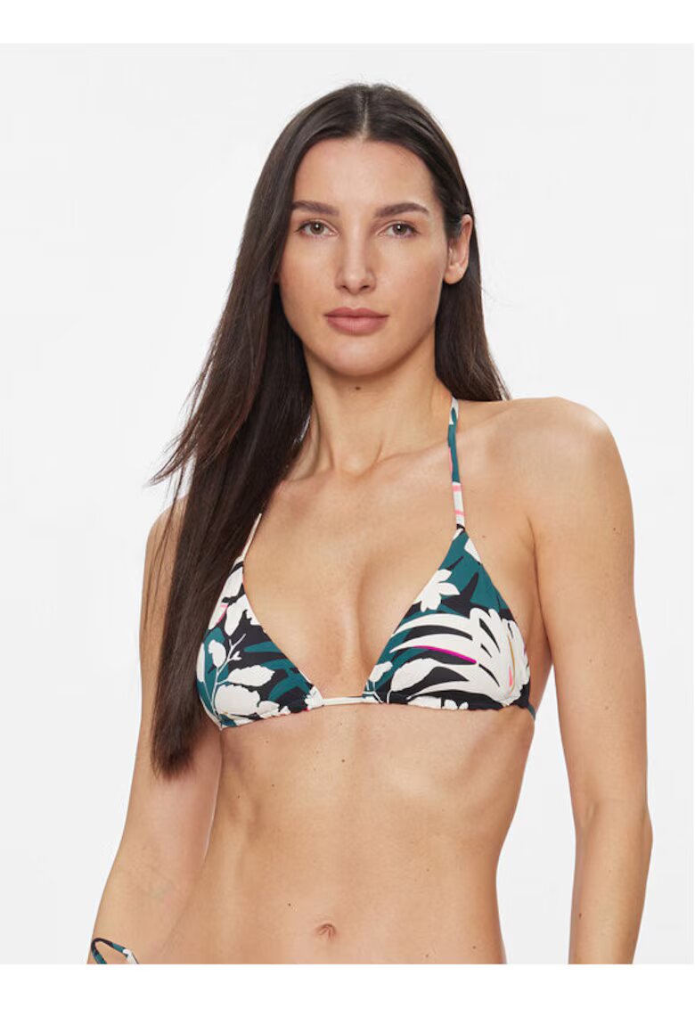 Maaji Sutien 303748111 - Poliamida/Poliamida - Multicolor - Multicolor