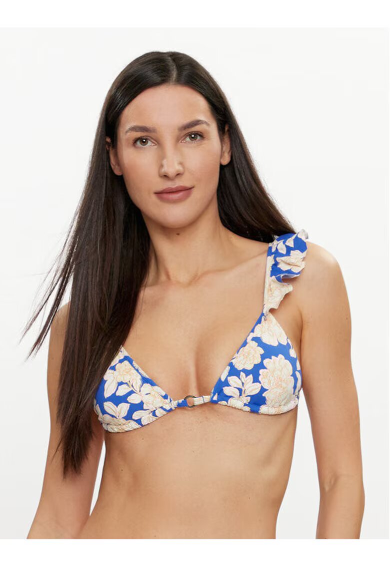 Maaji Sutien 303748135 - Poliamida/Poliamida - M INTL - Albastru