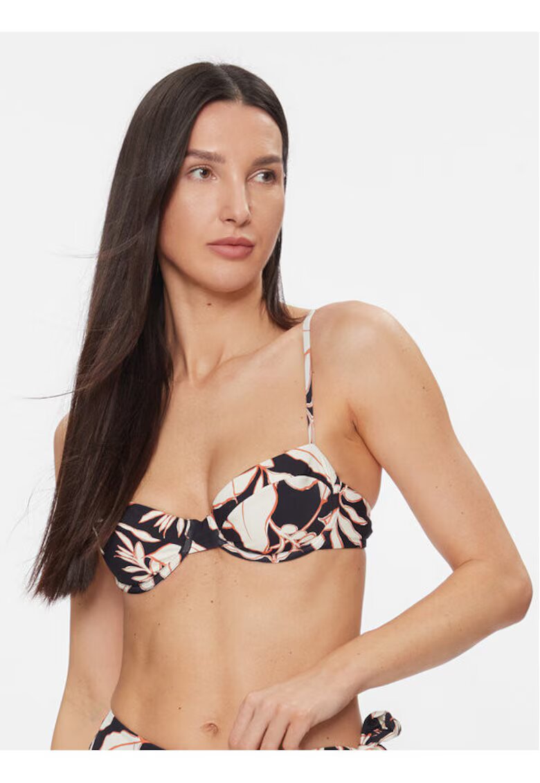 Maaji Sutien 303748432 - Poliamida/Poliamida - Multicolor - Multicolor