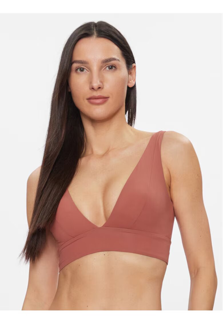 Maaji Sutien 303748470 - Poliamida/Poliamida - Multicolor - Multicolor