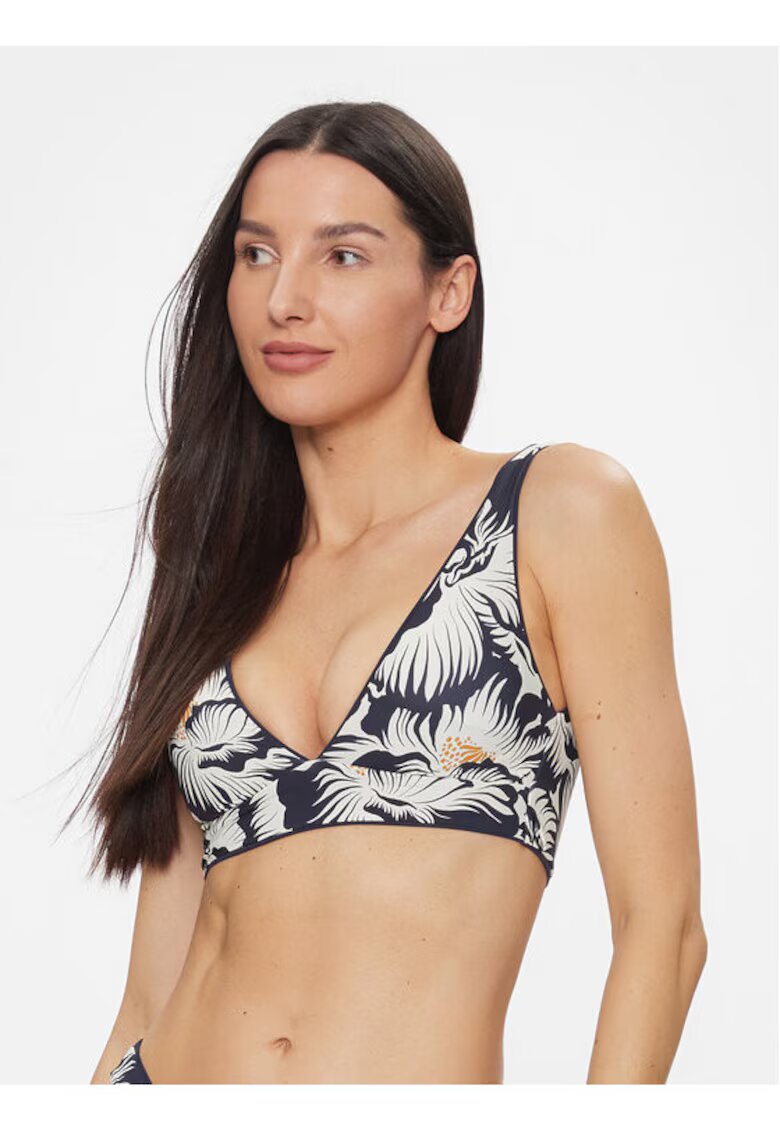 Maaji Sutien 303748555 - Poliamida/Poliamida - Multicolor - Multicolor
