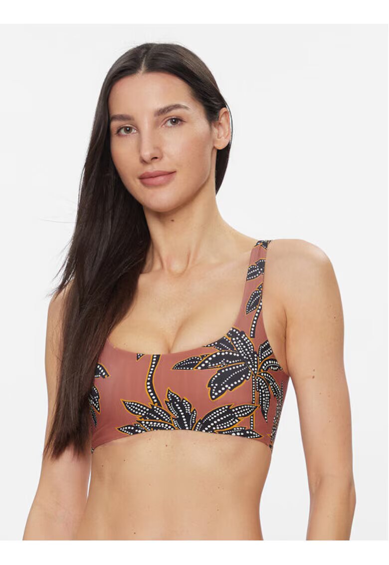Maaji Sutien 303748562 - Poliamida/Poliamida - Multicolor - Multicolor