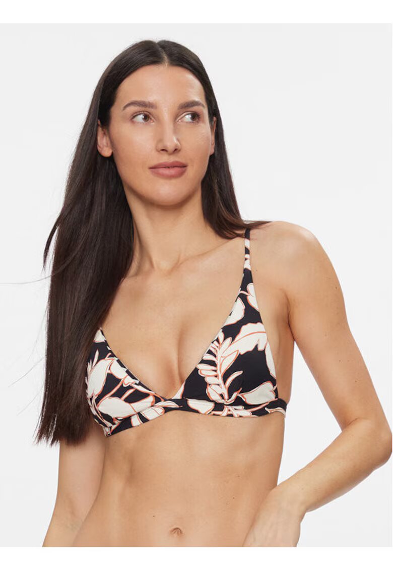 Maaji Sutien 303748586 - Poliamida/Poliamida - Multicolor - Multicolor