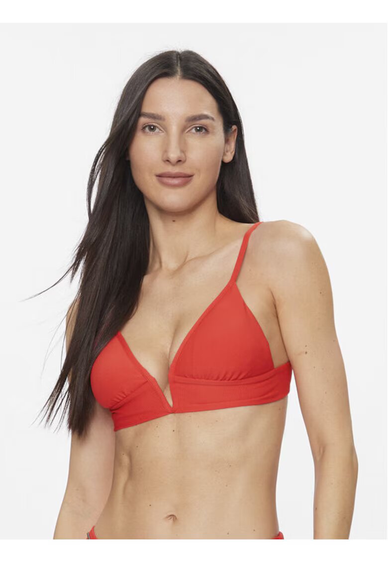Maaji Sutien 303748937 - Poliamida - Negru - Negru