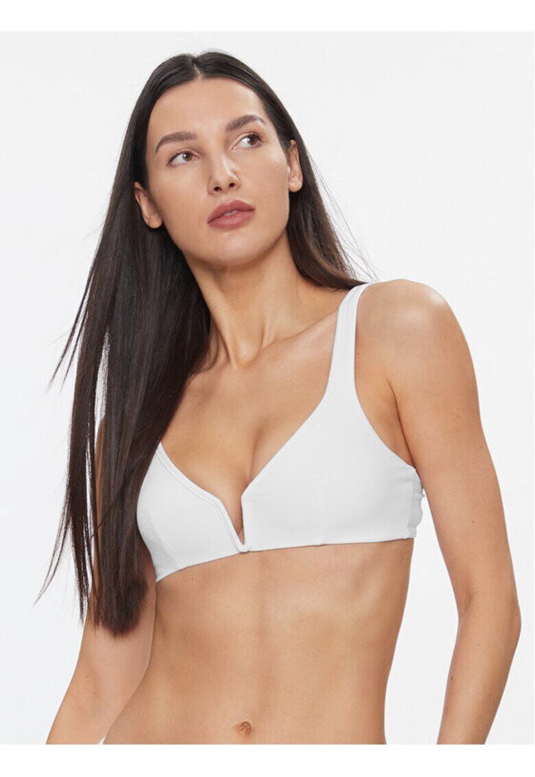 Maaji Sutien 303748951 - Poliamida - Alb - Alb