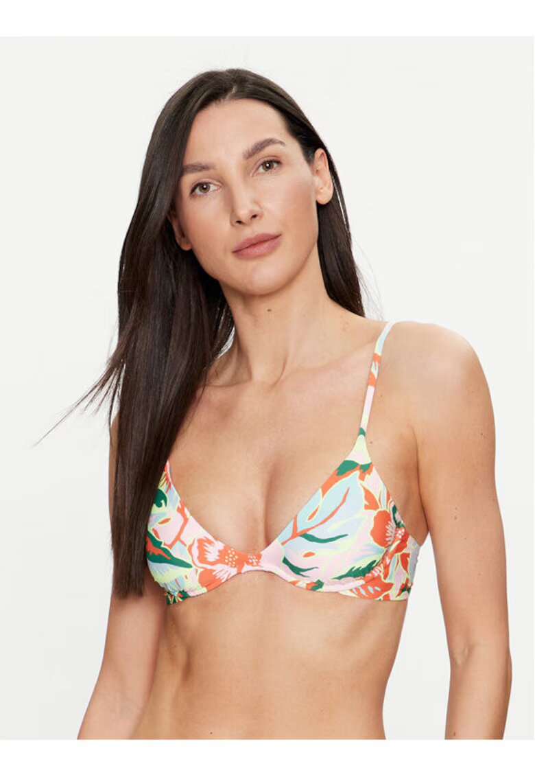 Maaji Sutien 304019692 - Poliester/Elastan - Multicolor - Multicolor