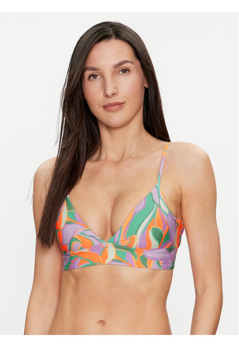 Maaji Sutien 304019845 - Poliamida/Elastan - Multicolor - Multicolor