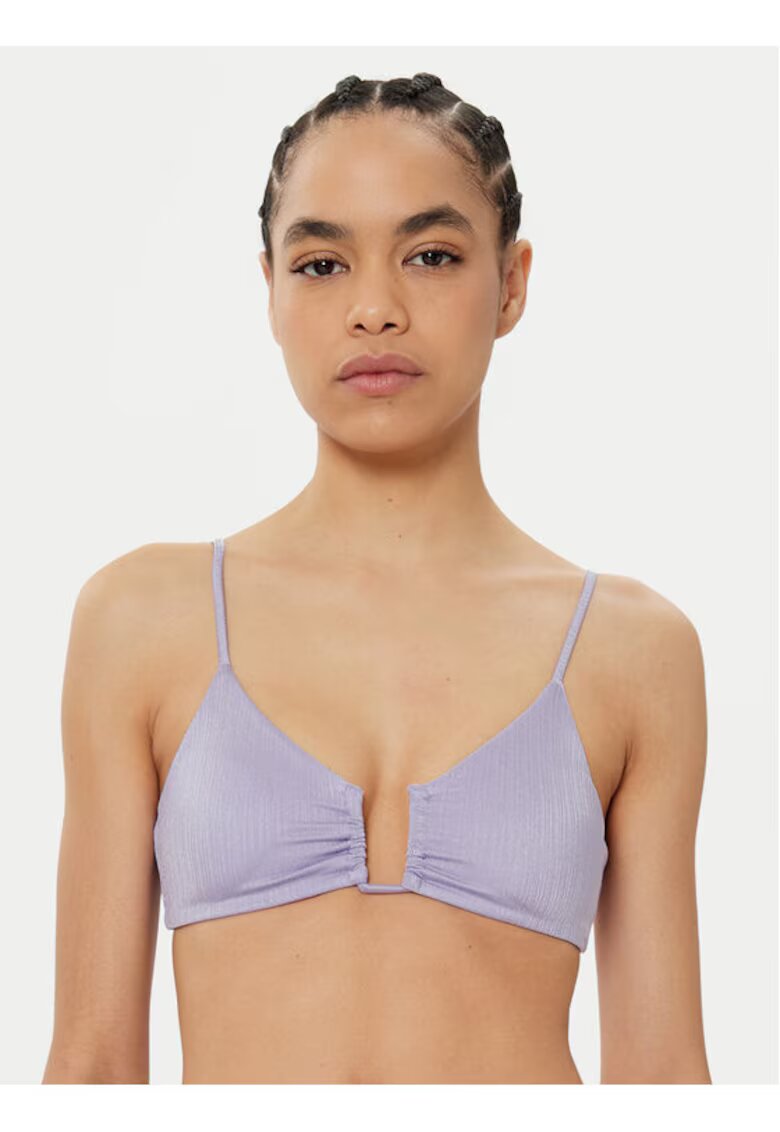 Maaji Sutien 305166418 - Poliamida - Violet - Violet