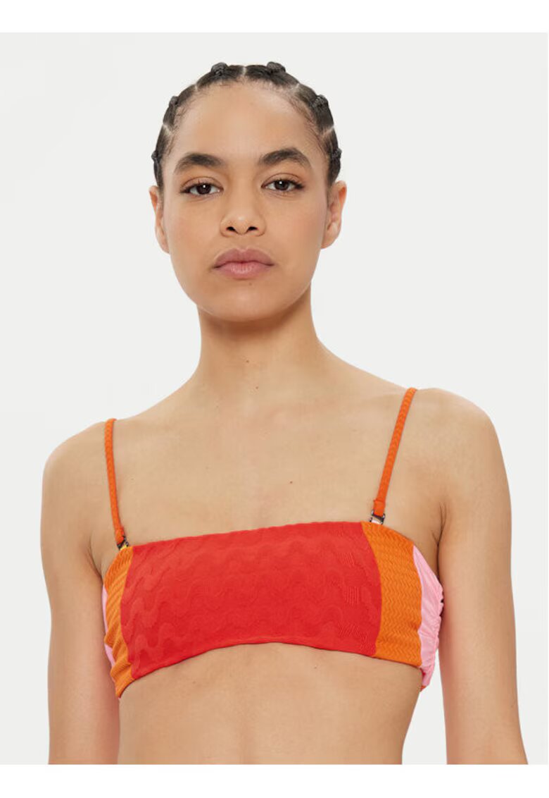 Maaji Sutien 305166425 - Poliamida/Poliamida - Multicolor - Multicolor