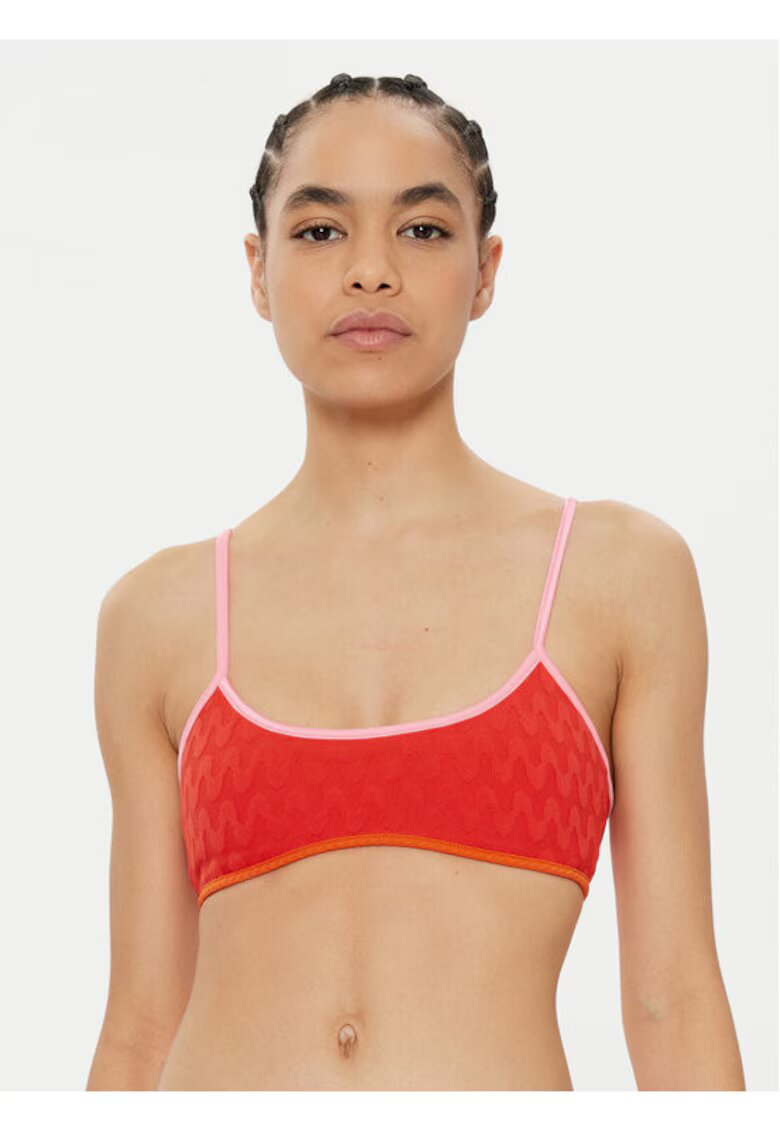 Maaji Sutien 305166449 - Poliamida - Multicolor - Multicolor