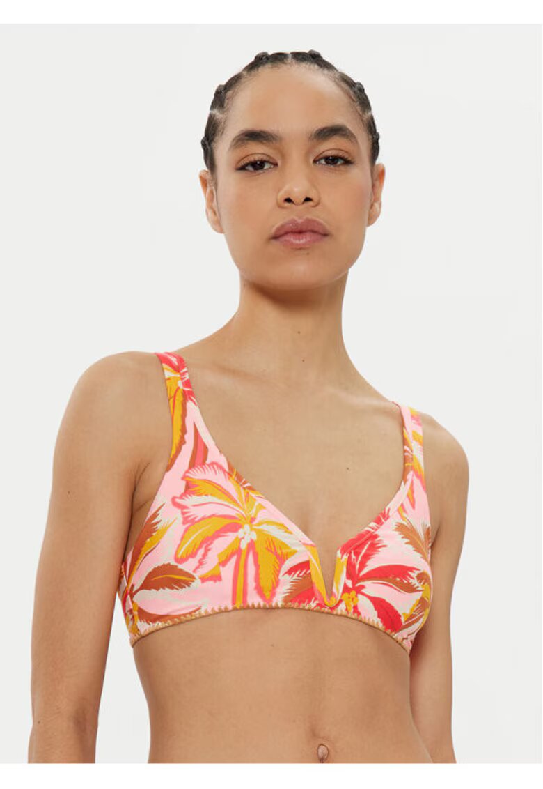 Maaji Sutien 305166586 - Poliester/Elastan - Multicolor - Multicolor